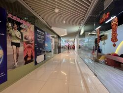 City Gate (D7), Retail #608996581